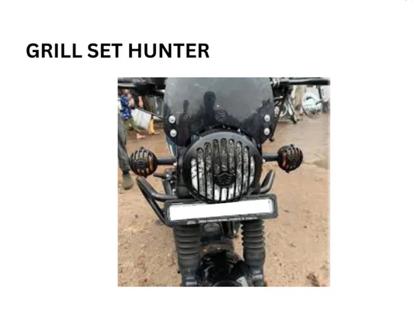 Black_Grill_Set_Hunter_Striped_Grill_Grates_With_Control_Knobs
