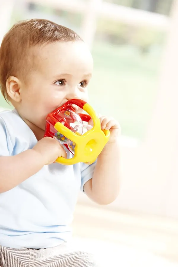 Gripper_Gripper_Rattle_For_Kids