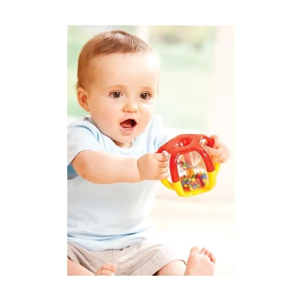Gripper_Gripper_Rattle_For_Kids