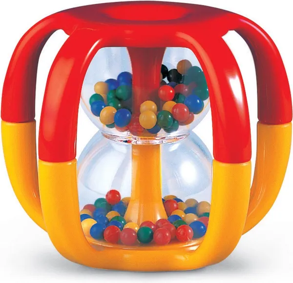 Gripper_Gripper_Rattle_For_Kids