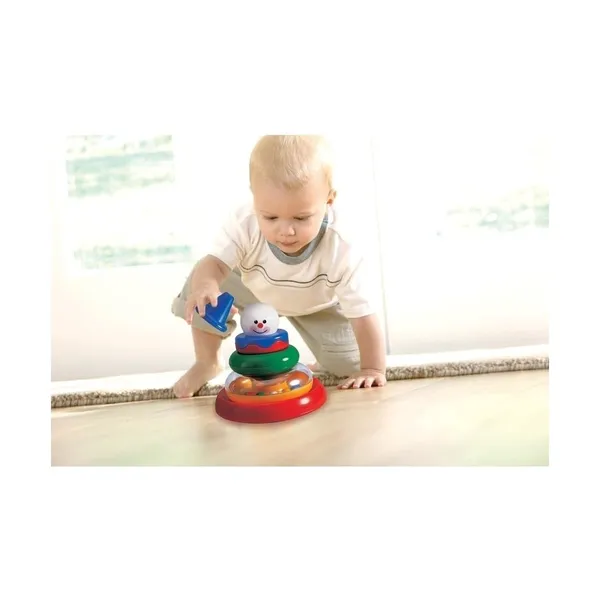 Multicolor_Stacking_Activity_Clown_For_Kids