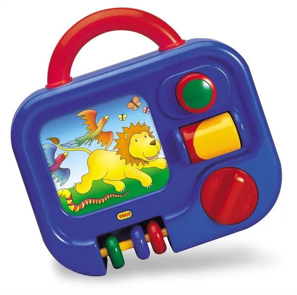 Multicolor_Musical_Activity_Tv_For_Kids