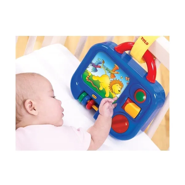 Multicolor_Musical_Activity_Tv_For_Kids