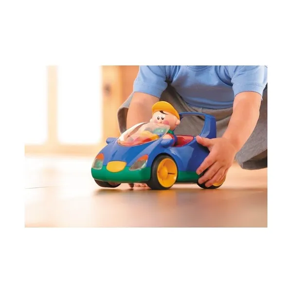 Multicolor_First_Friends_Car_For_Kids