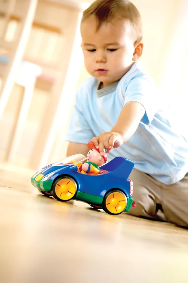 Multicolor_First_Friends_Car_For_Kids
