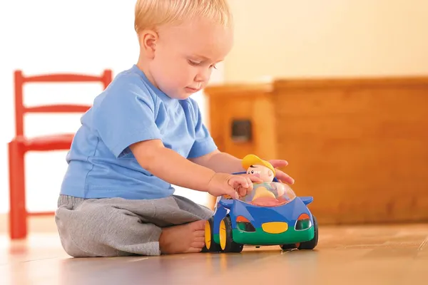Multicolor_First_Friends_Car_For_Kids