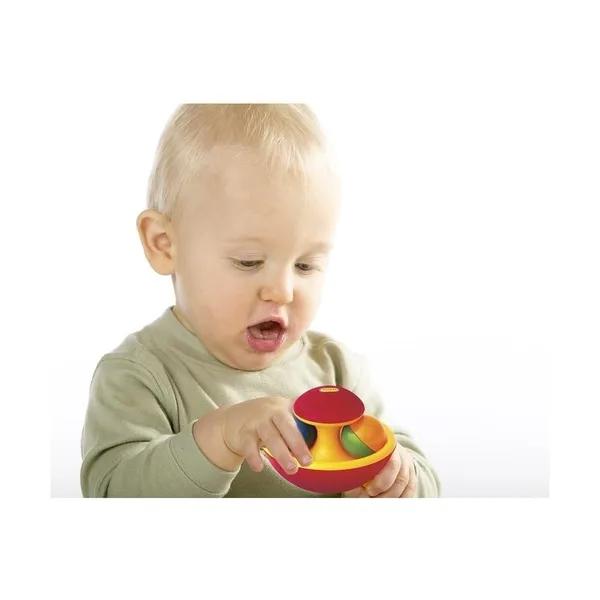 Multicolor_Rock_And_Roll_Rattle_For_Kids