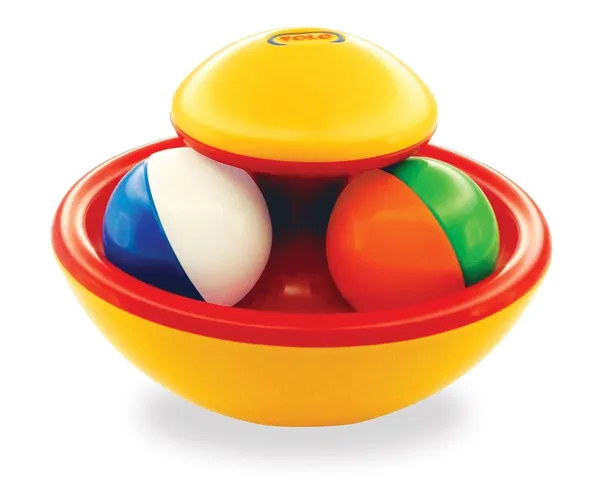 Multicolor_Rock_And_Roll_Rattle_For_Kids