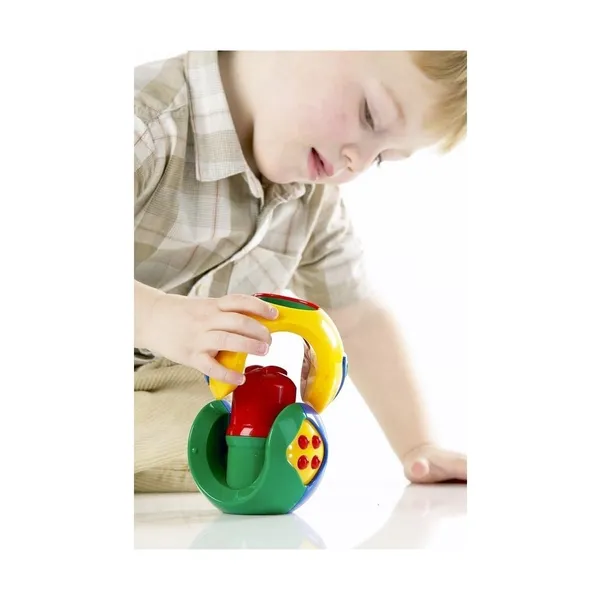 Multicolor_Puzzle_Ball_For_Kids