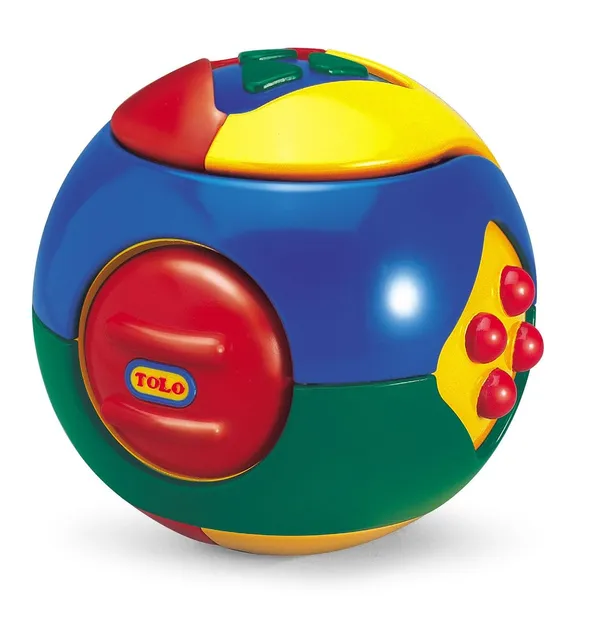 Multicolor_Puzzle_Ball_For_Kids