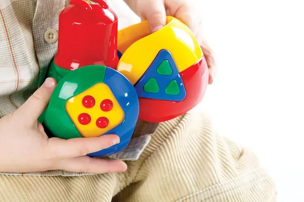 Multicolor_Puzzle_Ball_For_Kids