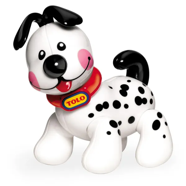 Red_Puppy_Plush_Toy_For_Kids