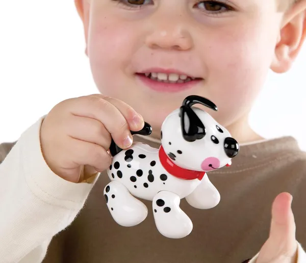 Red_Puppy_Plush_Toy_For_Kids