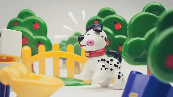 Red_Puppy_Plush_Toy_For_Kids