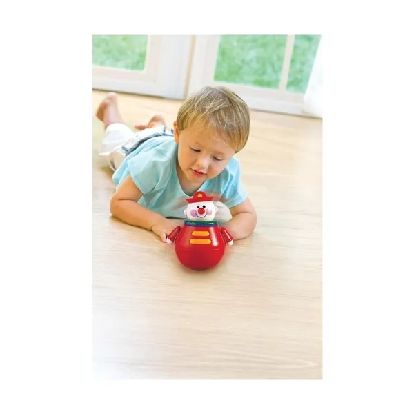 Red_Roly_Poly_Chiming_Clown_For_Kids