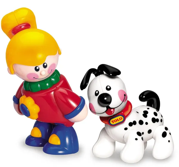 Multicolor_Best_Friends_Toy_Figures_For_Kids