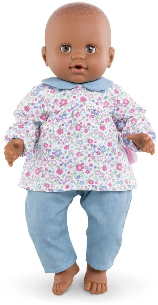 Multicolor_Best_Friends_Toy_Figures_For_Kids