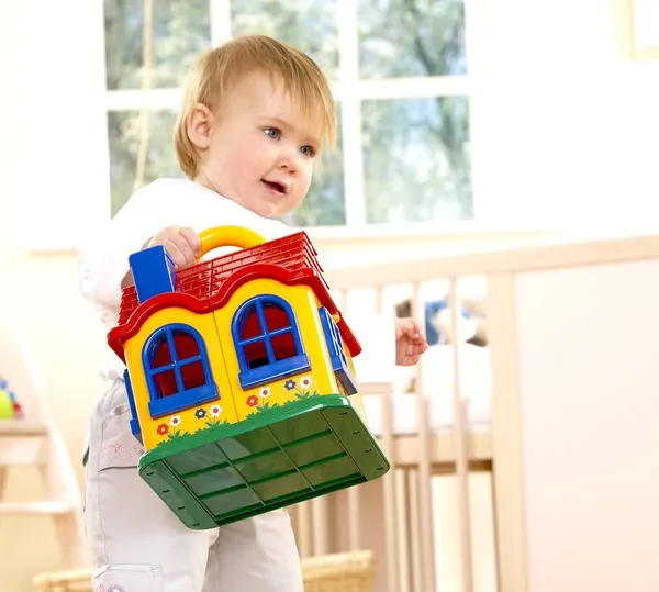Natural_Folding_Play_House_With_Accessories_For_Kids