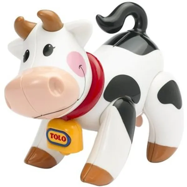 Multicolor_First_Friends_Cow_For_Kids