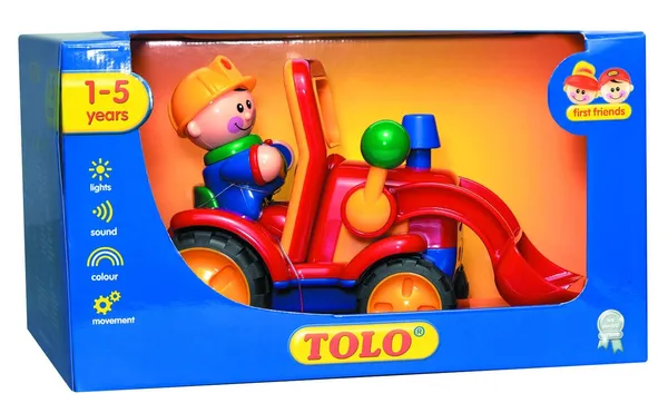 Multicolor_Construction_Vehicle_Toy_For_Kids