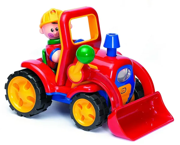 Multicolor_Construction_Vehicle_Toy_For_Kids