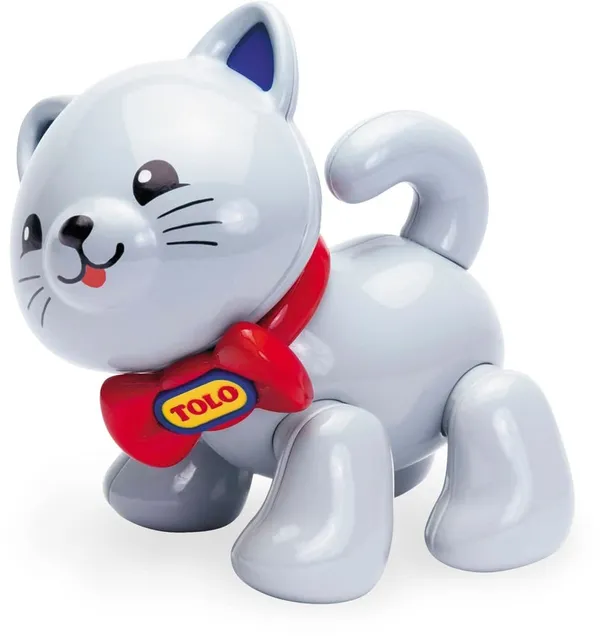Grey_First_Friends_Kitten_Toy_For_Kids