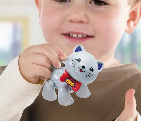 Grey_First_Friends_Kitten_Toy_For_Kids