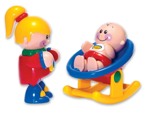 Multicolor_Big_Sister_Doll_For_Kids