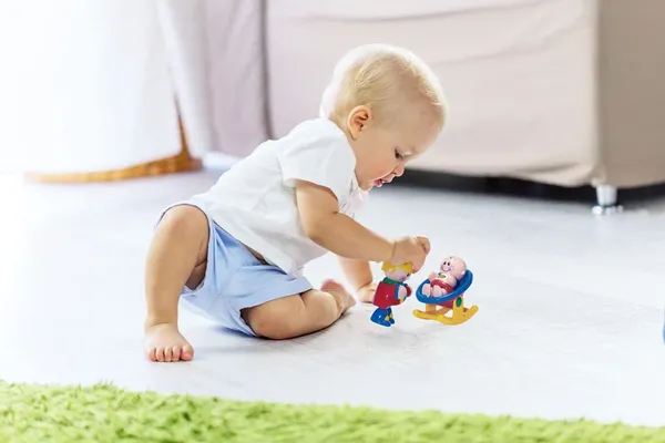 Multicolor_Big_Sister_Doll_For_Kids
