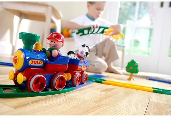 Multicolor_Train_Set_I_Notice_The_Input_Includes_First_Friends_Deluxe_Which_Are_Marketing_Terms_And_Tolo_Toys_Which_Is_The_Brand_The_Core_Product_Is_A_Train_Set_Train_Set_For_Kids