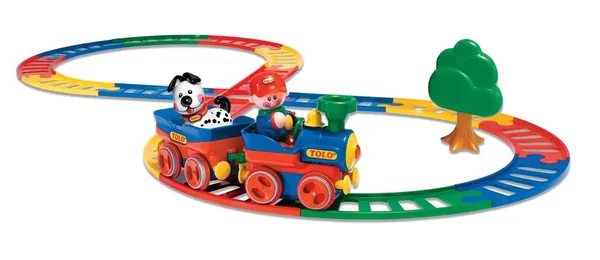 Multicolor_Train_Set_I_Notice_The_Input_Includes_First_Friends_Deluxe_Which_Are_Marketing_Terms_And_Tolo_Toys_Which_Is_The_Brand_The_Core_Product_Is_A_Train_Set_Train_Set_For_Kids