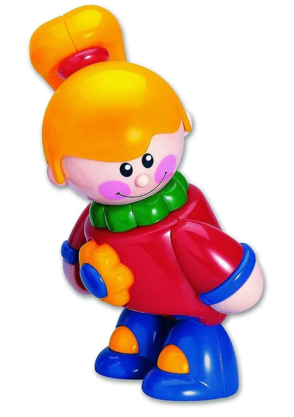 Multicolour_First_Friends_Doll_For_Kids