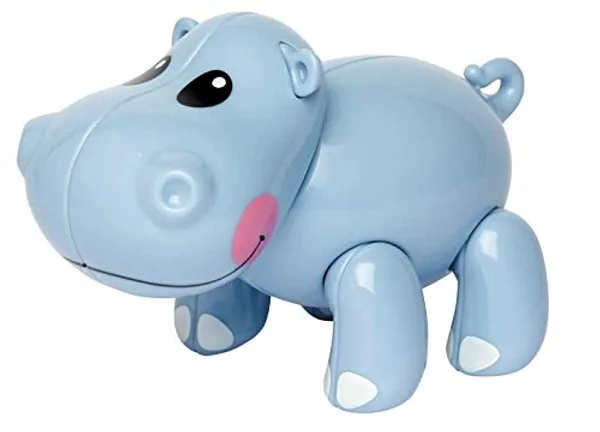 Multicolour_Hippo_Toy_For_Kids