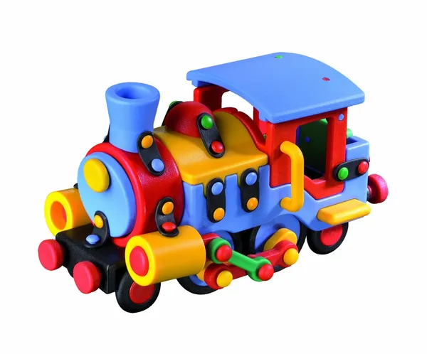 Multicolor_Locomotive_Construction_Kit_For_Kids