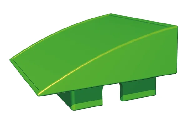 Multicolor_Building_Blocks_Construction_Set_For_Kids