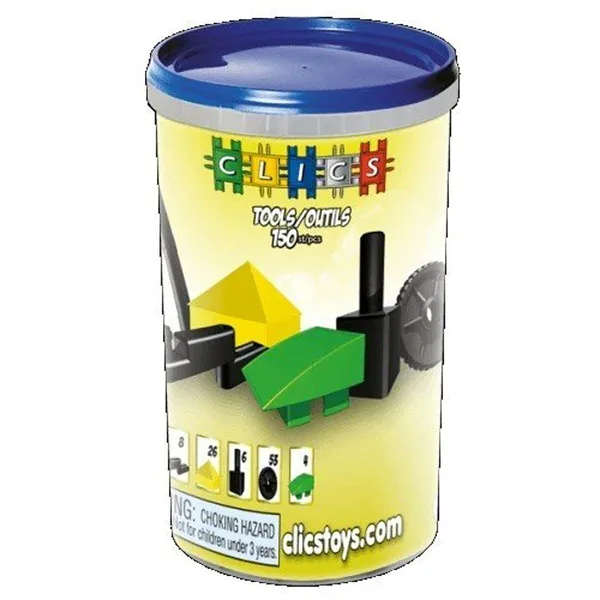 Multicolor_Building_Blocks_Construction_Set_For_Kids