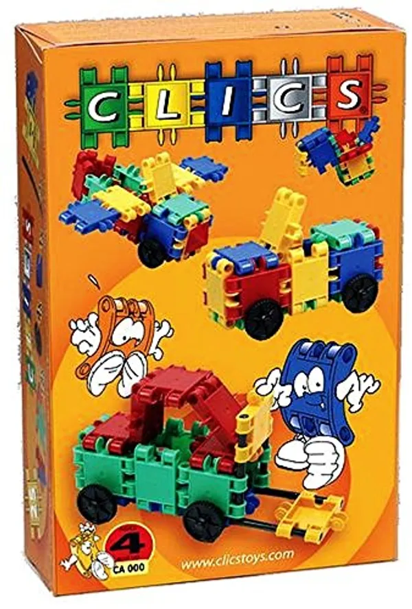 Multicolor_Clics_Building_Blocks_Box_For_Kids
