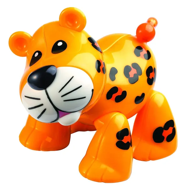 Multicolor_First_Friends_Leopard_Plush_Toy_For_Kids