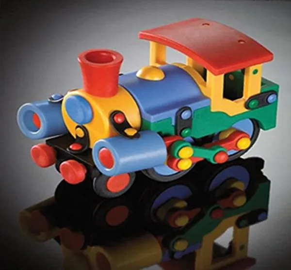 Multicolor_Small_Locomotive_Construction_Toy_For_Kids