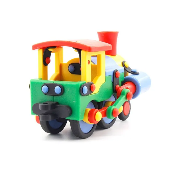 Multicolor_Small_Locomotive_Construction_Toy_For_Kids