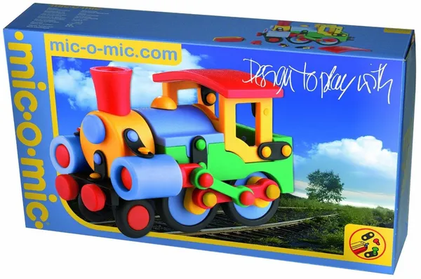 Multicolor_Small_Locomotive_Construction_Toy_For_Kids