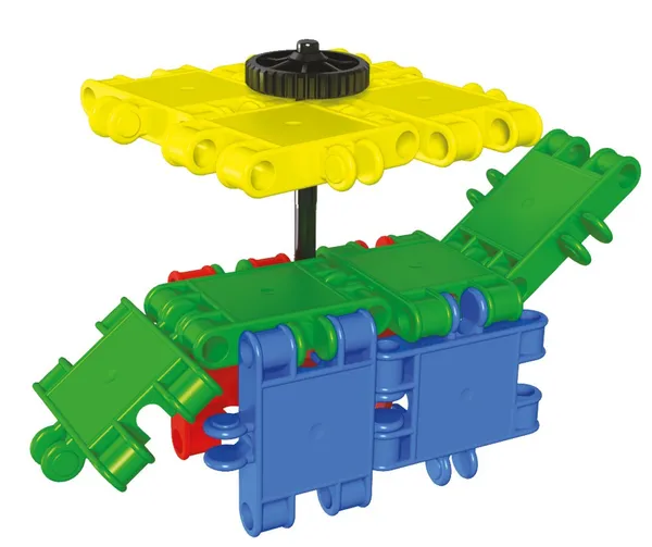 Blue_Clics_Building_Blocks_For_Kids