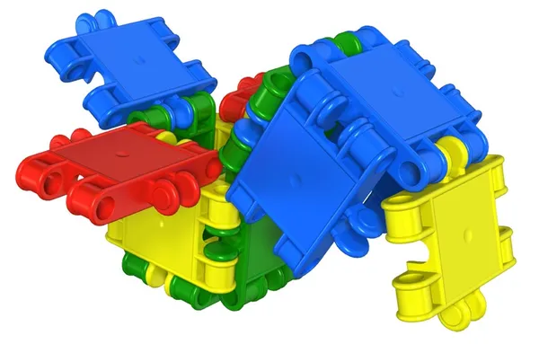 Blue_Clics_Building_Blocks_For_Kids