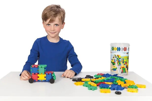 Blue_Clics_Building_Blocks_For_Kids