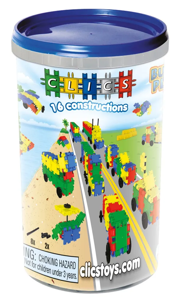 Blue_Clics_Building_Blocks_For_Kids