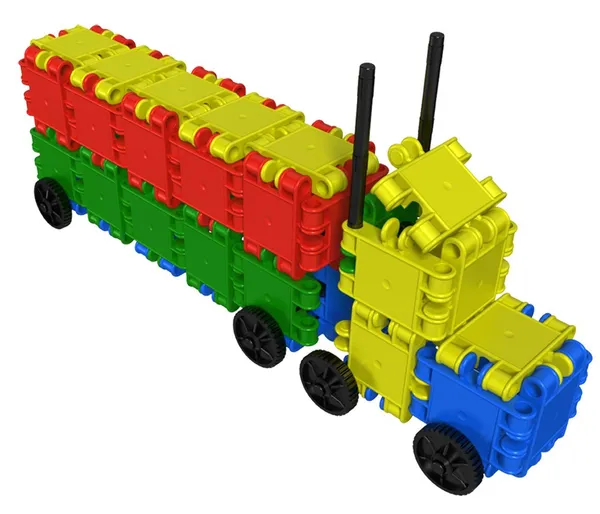 Blue_Clics_Building_Blocks_For_Kids