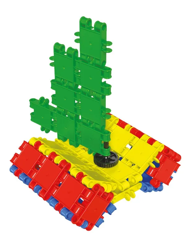 Blue_Clics_Building_Blocks_For_Kids