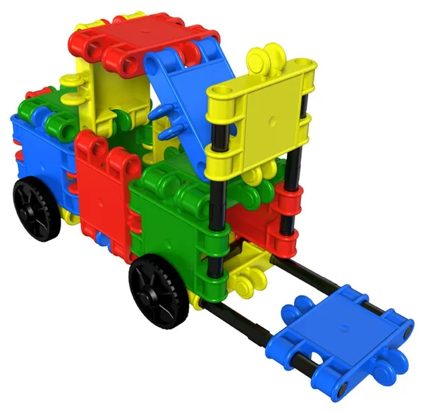 Blue_Clics_Building_Blocks_For_Kids
