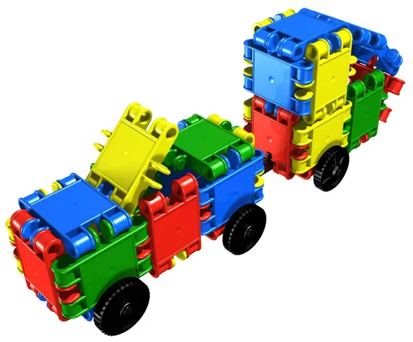 Blue_Clics_Building_Blocks_For_Kids
