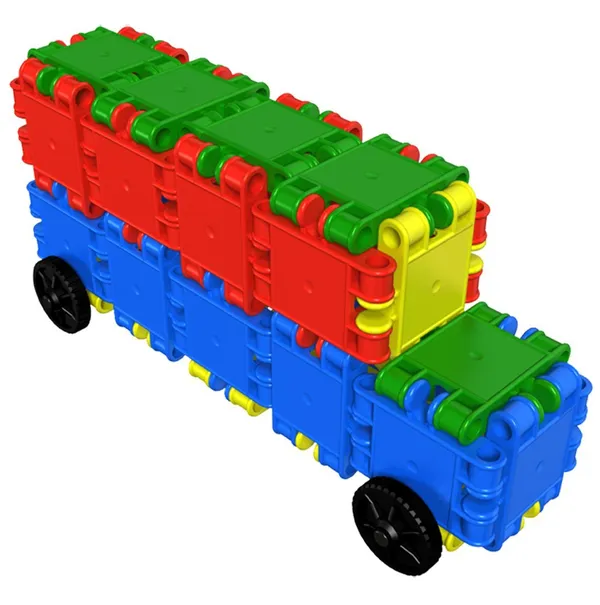 Blue_Clics_Building_Blocks_For_Kids